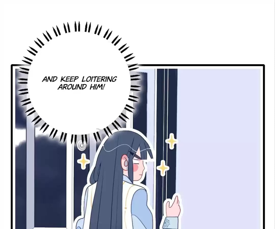 Read Berich, Beloved (Colored) chapter 25 image 85 on Lezhin