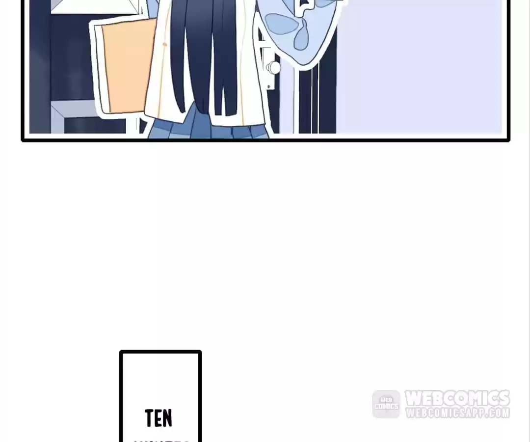 Read Berich, Beloved (Colored) chapter 25 image 86 on Lezhin