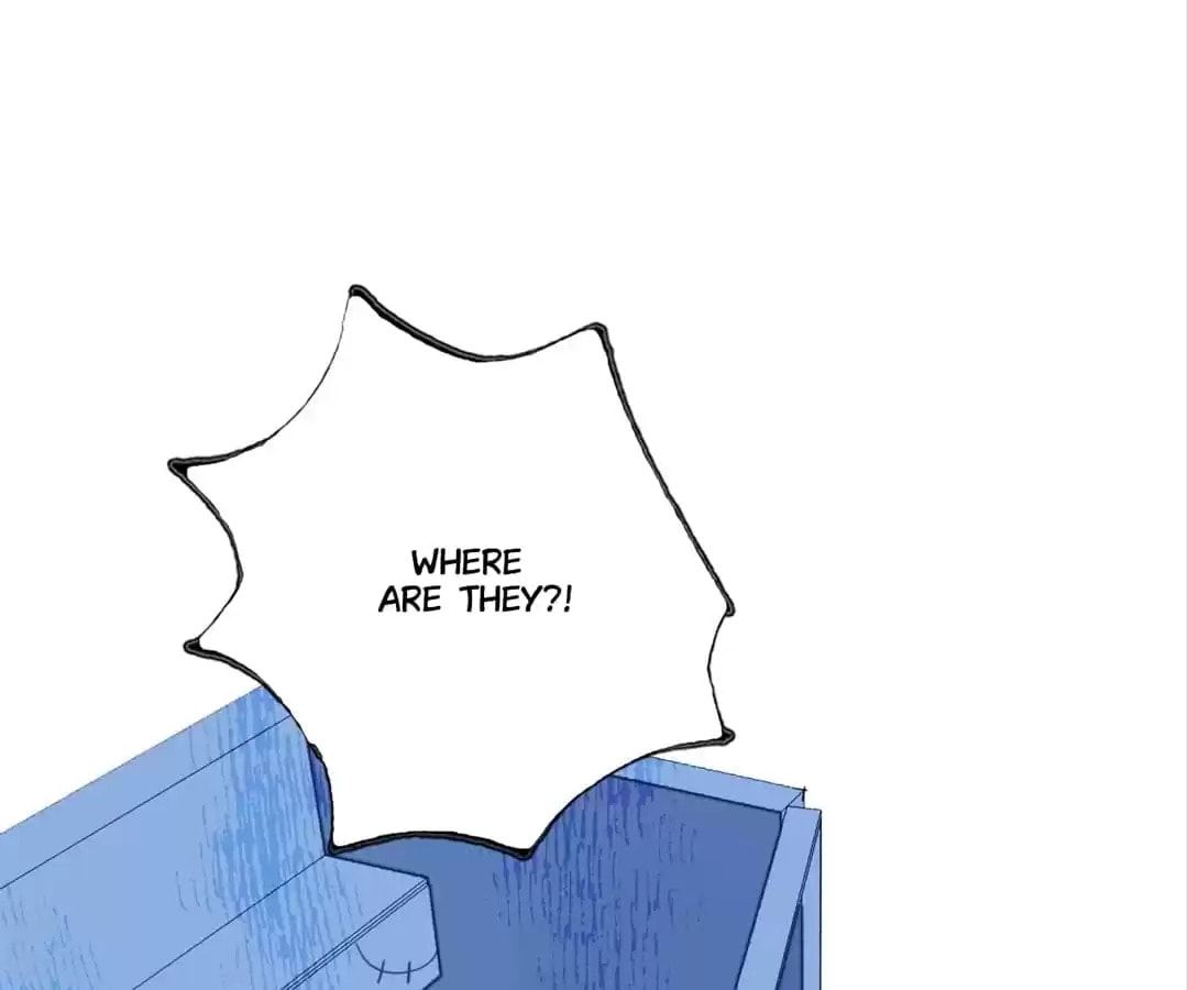 Read Berich, Beloved (Colored) chapter 25 image 9 on Lezhin