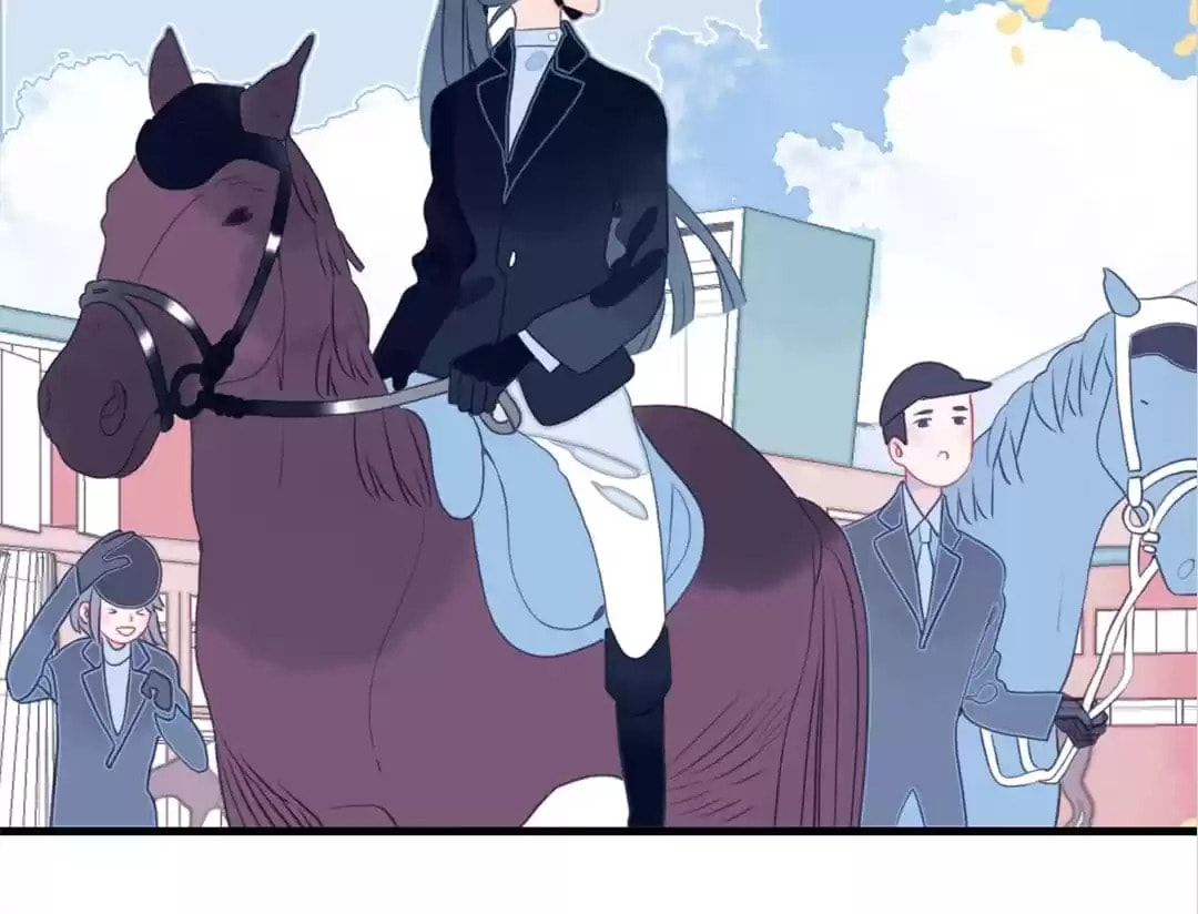Read Berich, Beloved (Colored) chapter 25 image 91 on Lezhin