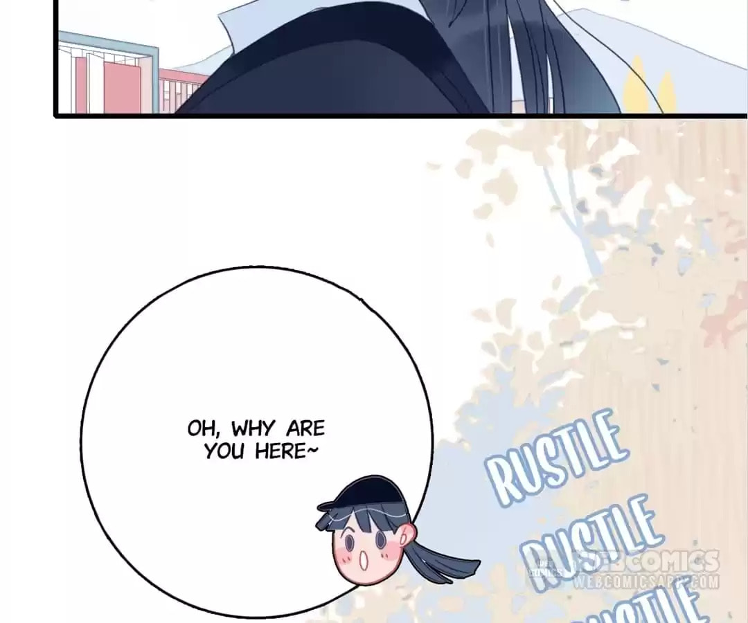 Read Berich, Beloved (Colored) chapter 25 image 93 on Lezhin