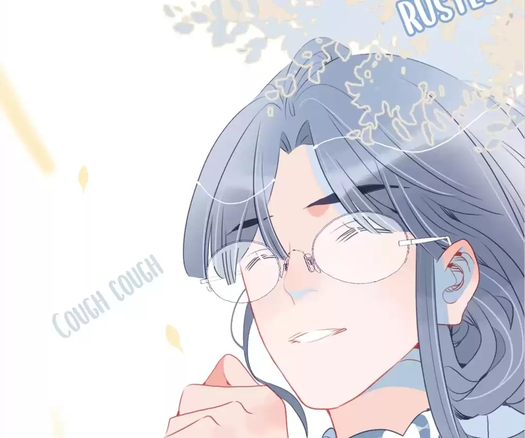 Read Berich, Beloved (Colored) chapter 25 image 94 on Lezhin