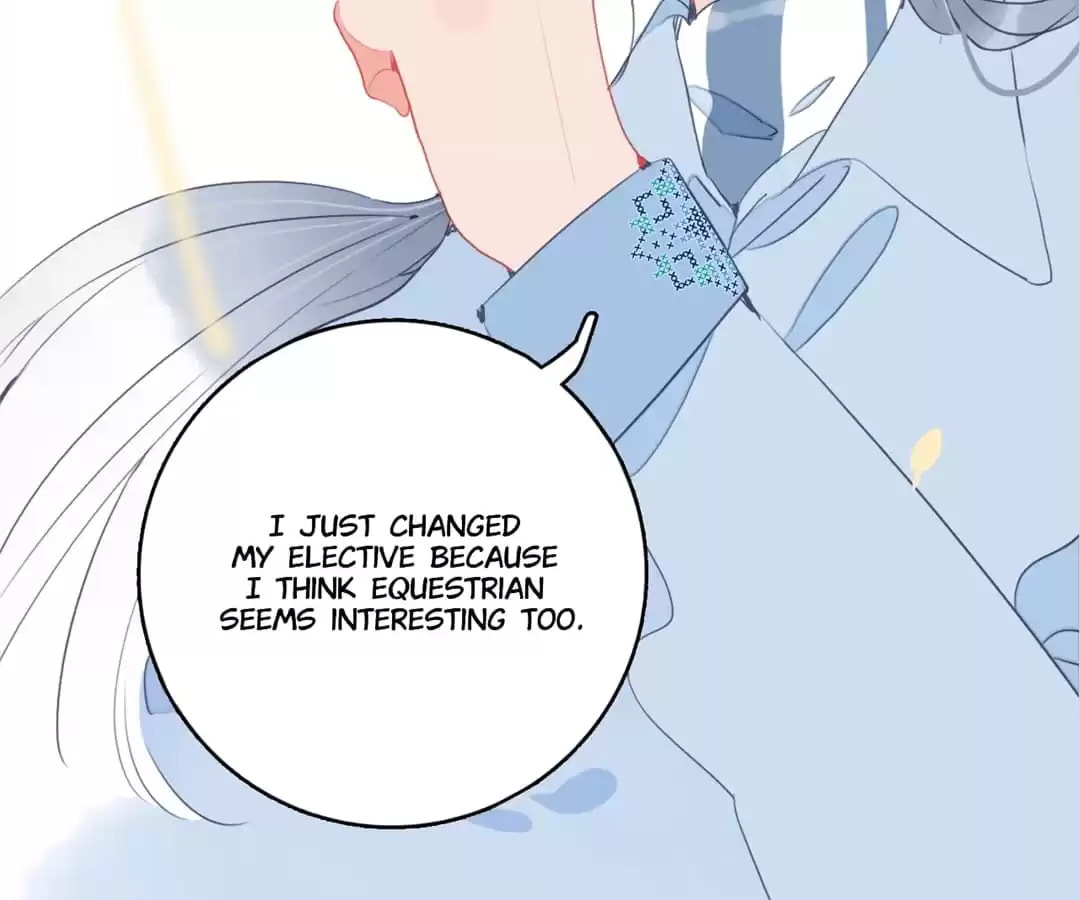 Read Berich, Beloved (Colored) chapter 25 image 95 on Lezhin