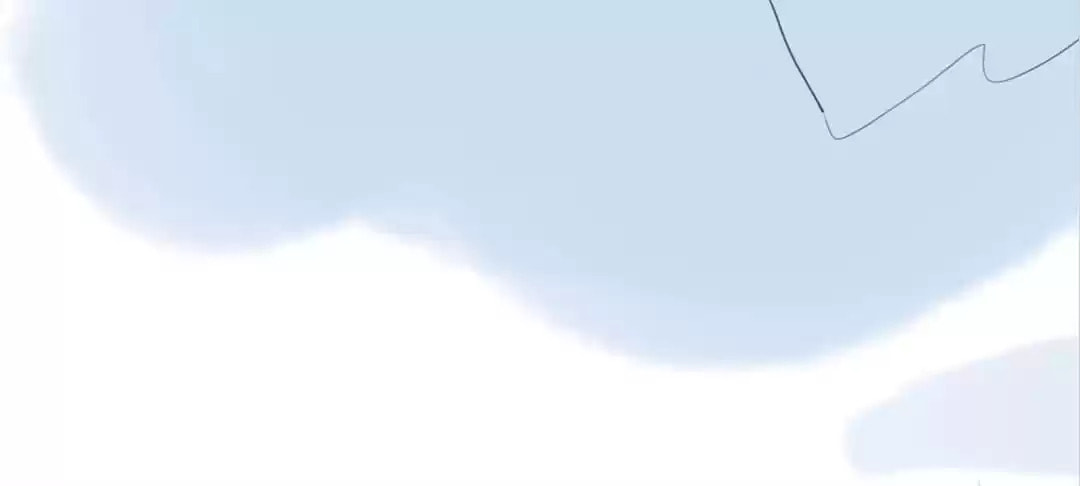 Read Berich, Beloved (Colored) chapter 25 image 96 on Lezhin