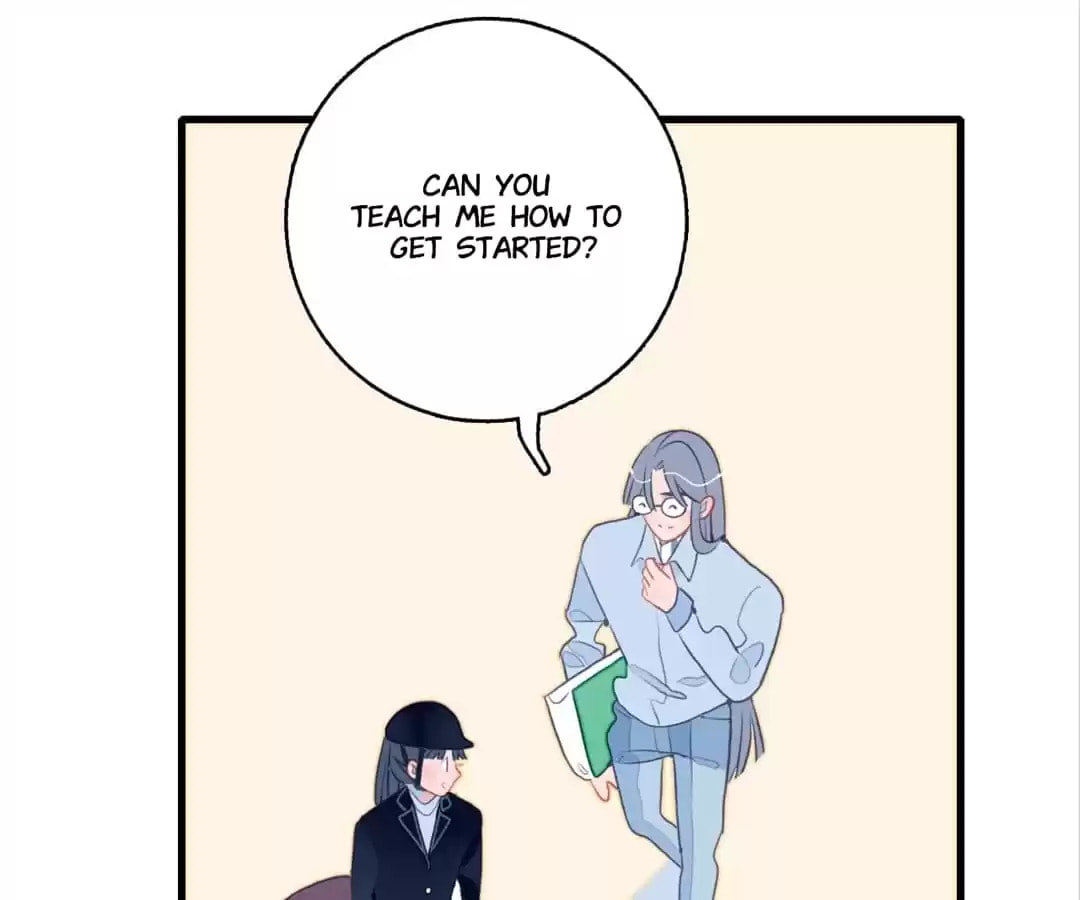 Read Berich, Beloved (Colored) chapter 25 image 97 on Lezhin