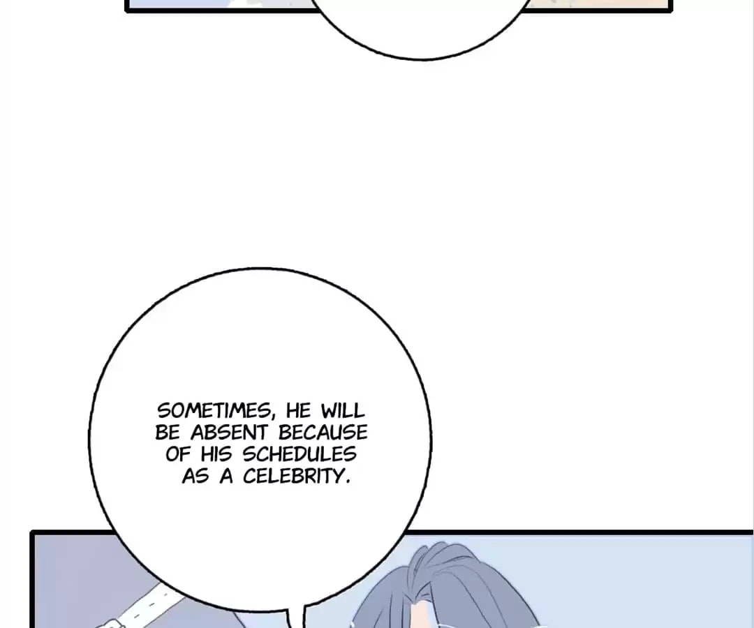 Read Berich, Beloved (Colored) chapter 25 image 99 on Lezhin