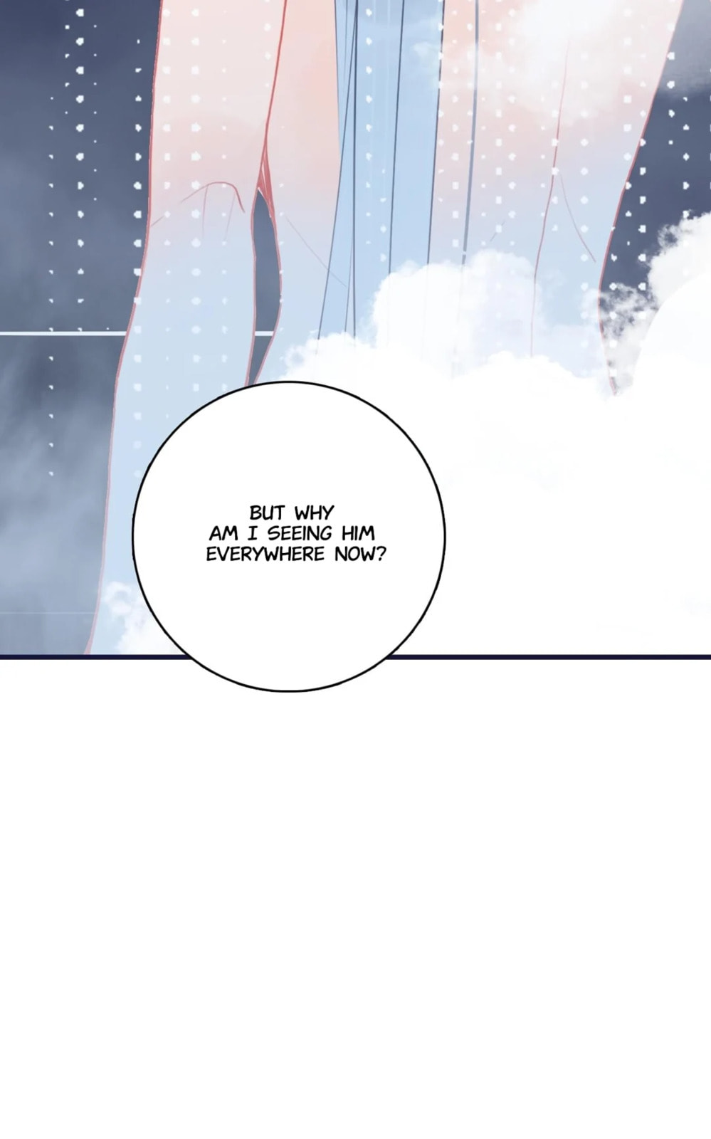 Read Berich, Beloved (Colored) chapter 26 image 10 on Lezhin