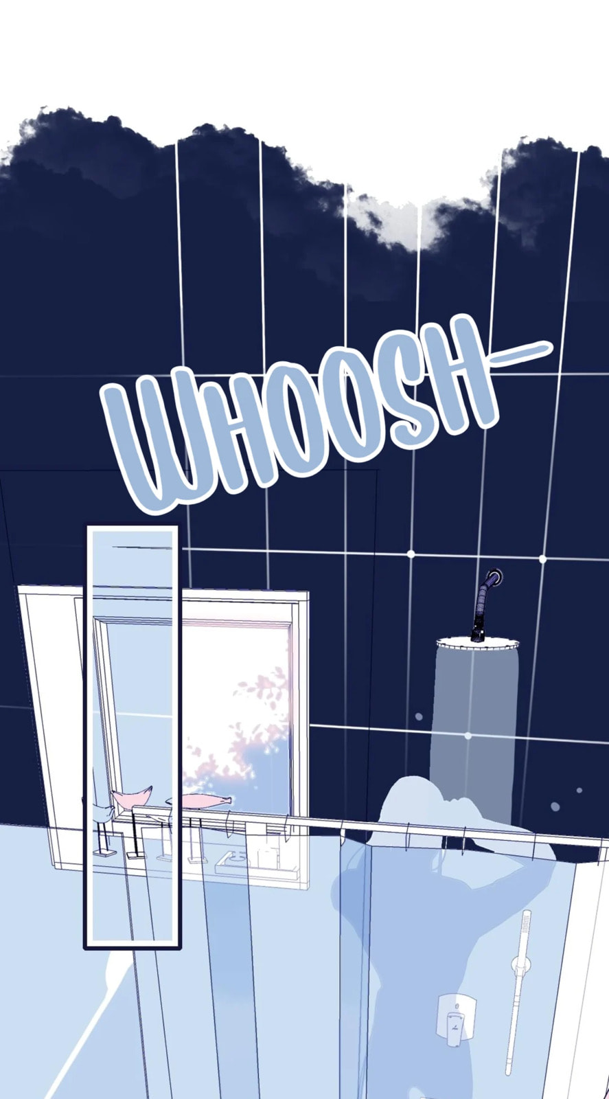 Read Berich, Beloved (Colored) chapter 26 image 7 on Lezhin