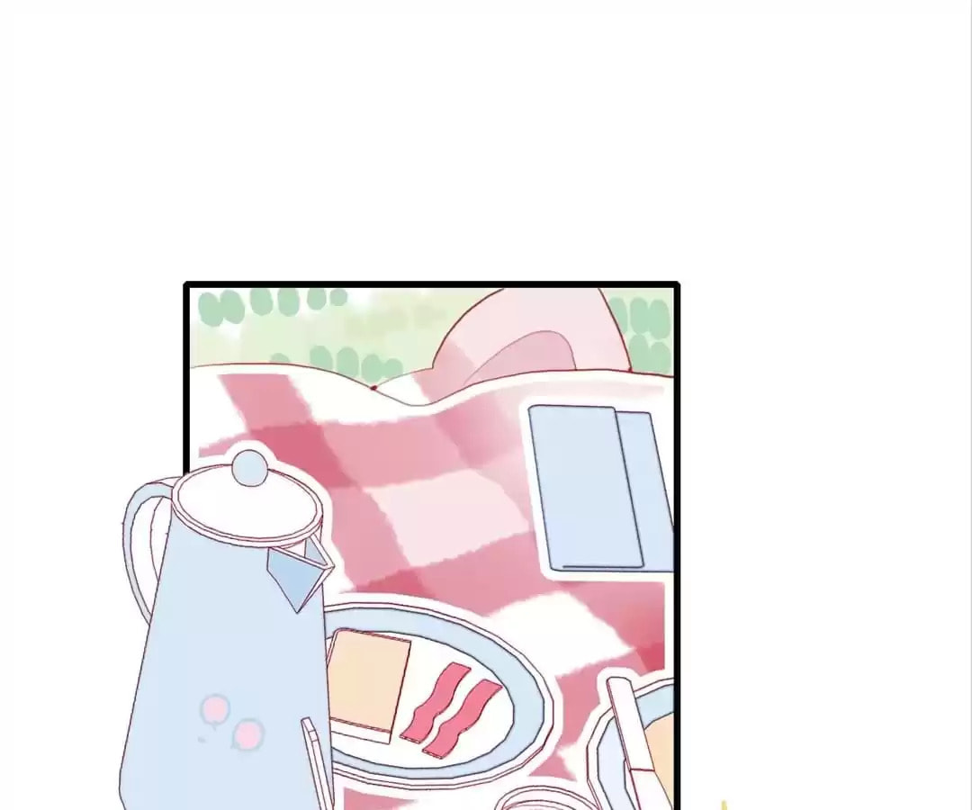 Read Berich, Beloved (Colored) chapter 27 image 1 on Lezhin