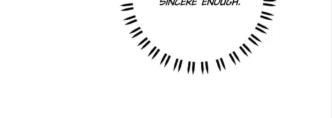 Read Berich, Beloved (Colored) chapter 27 image 10 on Lezhin