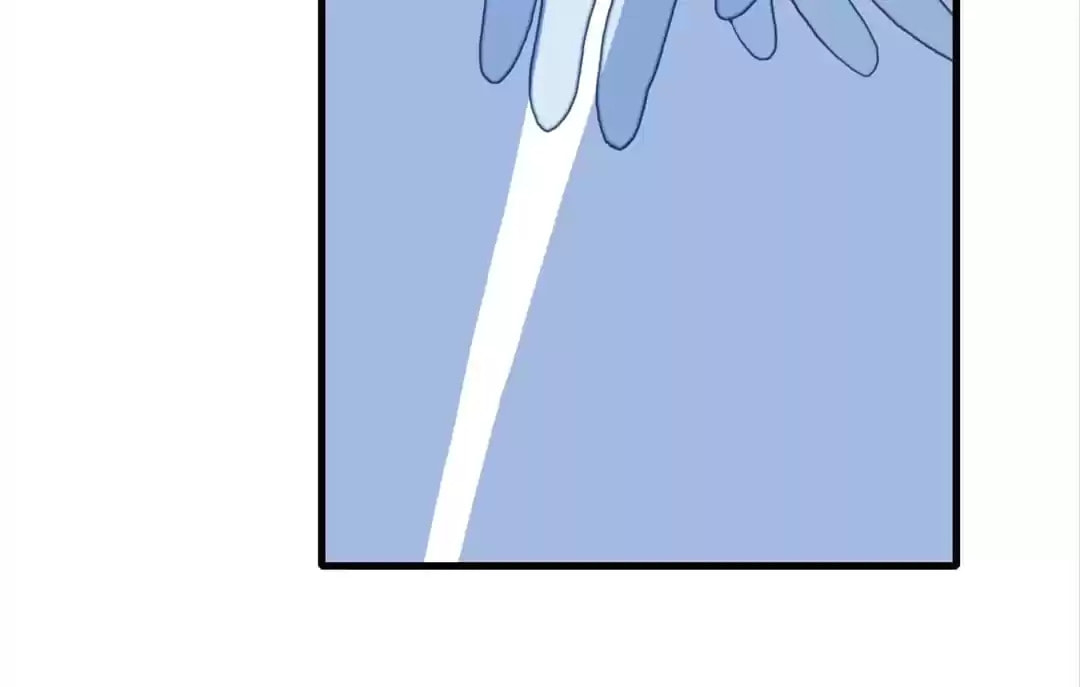 Read Berich, Beloved (Colored) chapter 27 image 100 on Lezhin