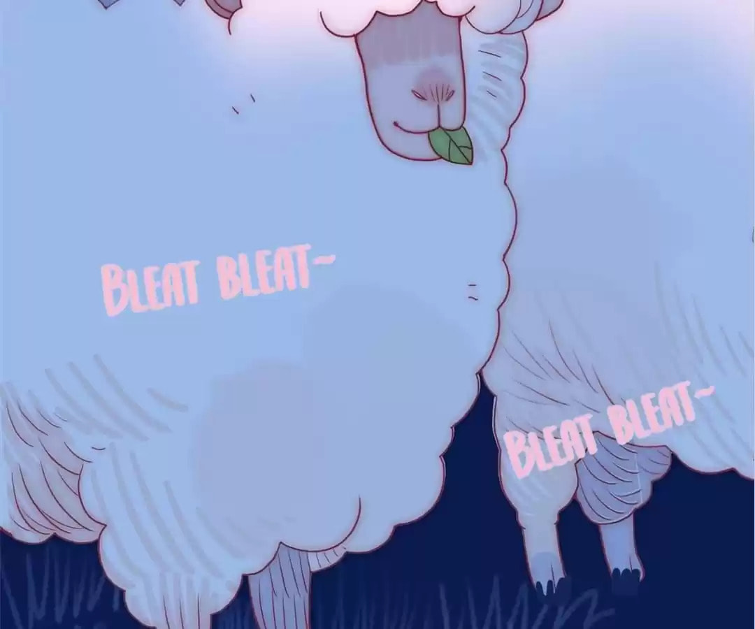 Read Berich, Beloved (Colored) chapter 27 image 105 on Lezhin