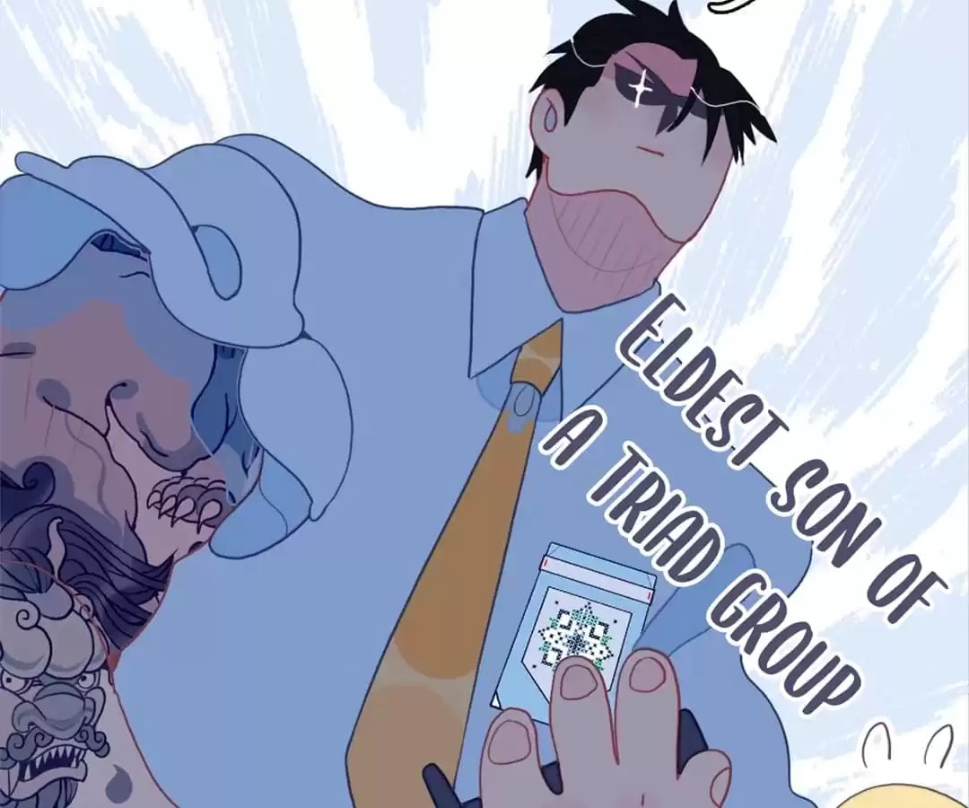 Read Berich, Beloved (Colored) chapter 27 image 13 on Lezhin