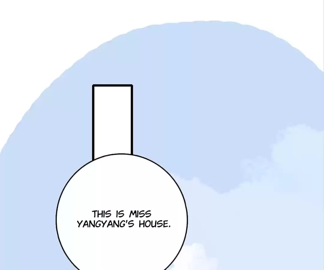 Read Berich, Beloved (Colored) chapter 27 image 16 on Lezhin