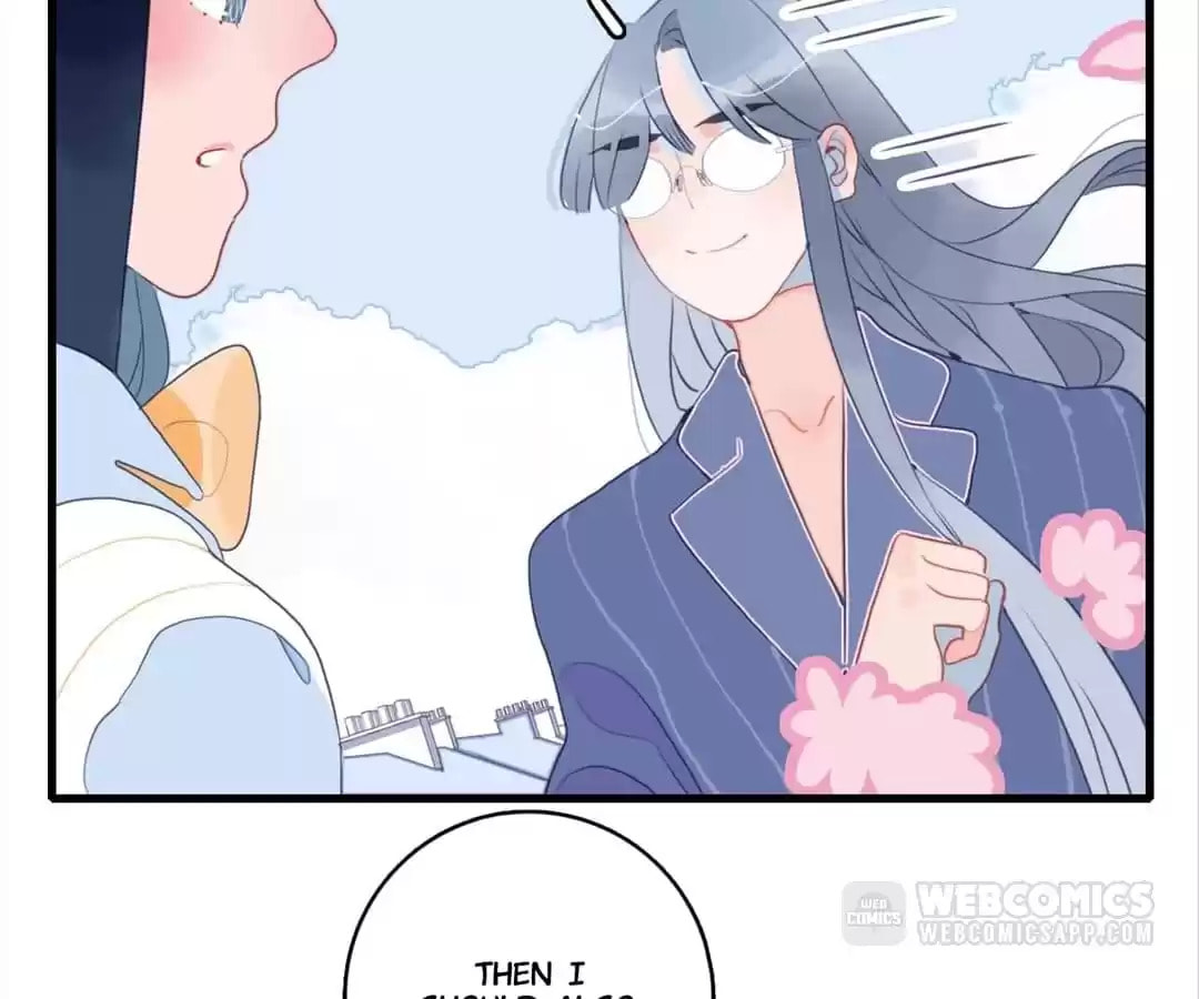 Read Berich, Beloved (Colored) chapter 27 image 20 on Lezhin
