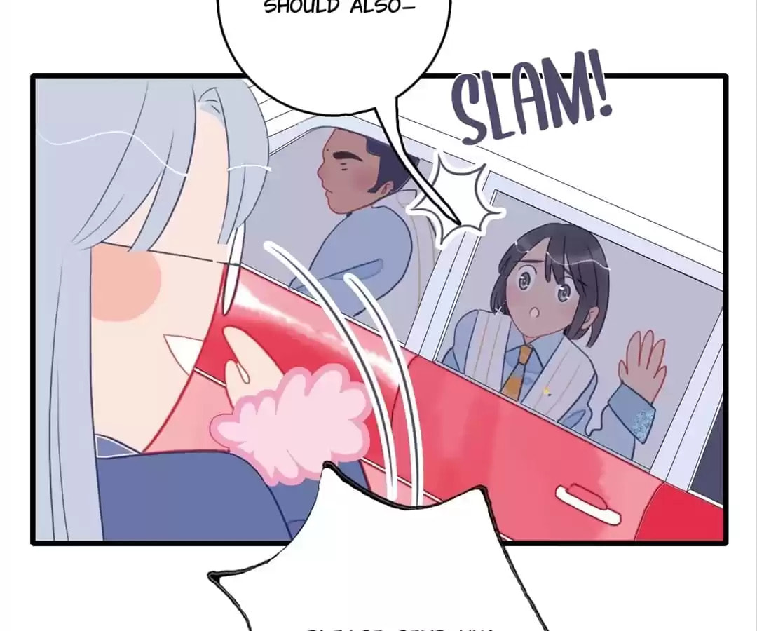 Read Berich, Beloved (Colored) chapter 27 image 21 on Lezhin