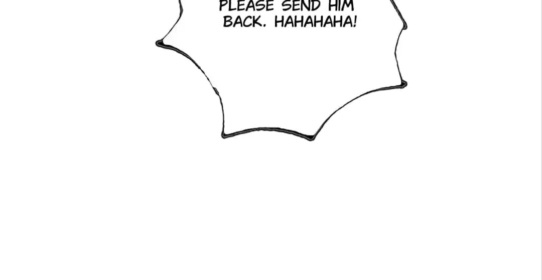 Read Berich, Beloved (Colored) chapter 27 image 22 on Lezhin