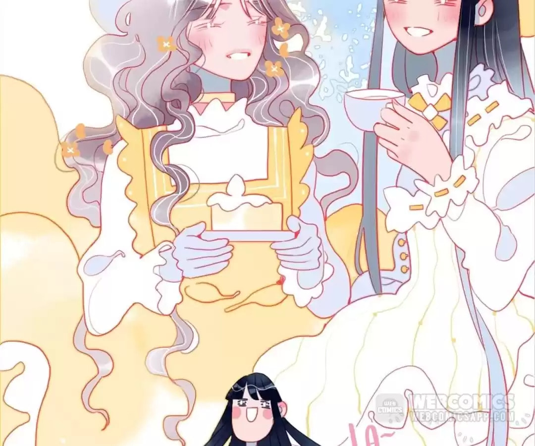 Read Berich, Beloved (Colored) chapter 27 image 24 on Lezhin