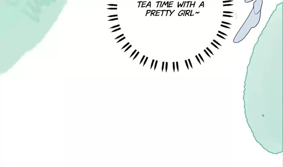 Read Berich, Beloved (Colored) chapter 27 image 26 on Lezhin