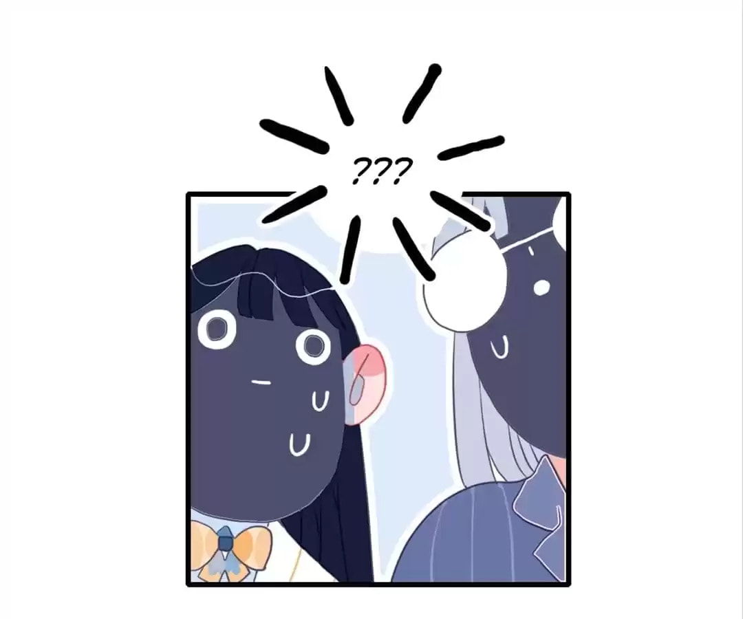 Read Berich, Beloved (Colored) chapter 27 image 31 on Lezhin