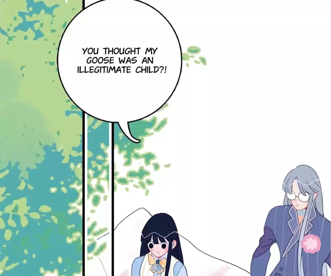 Read Berich, Beloved (Colored) chapter 27 image 33 on Lezhin