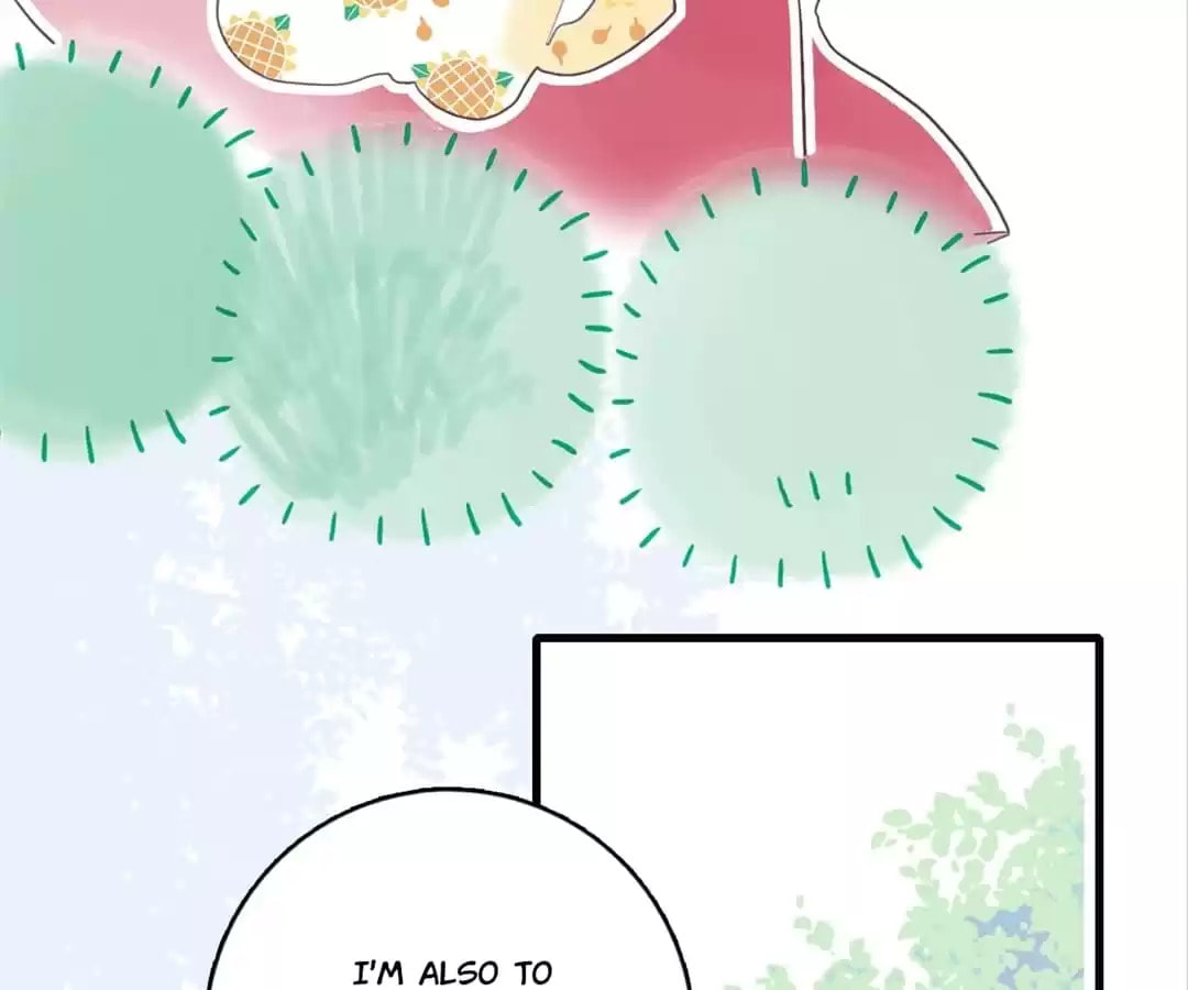 Read Berich, Beloved (Colored) chapter 27 image 35 on Lezhin
