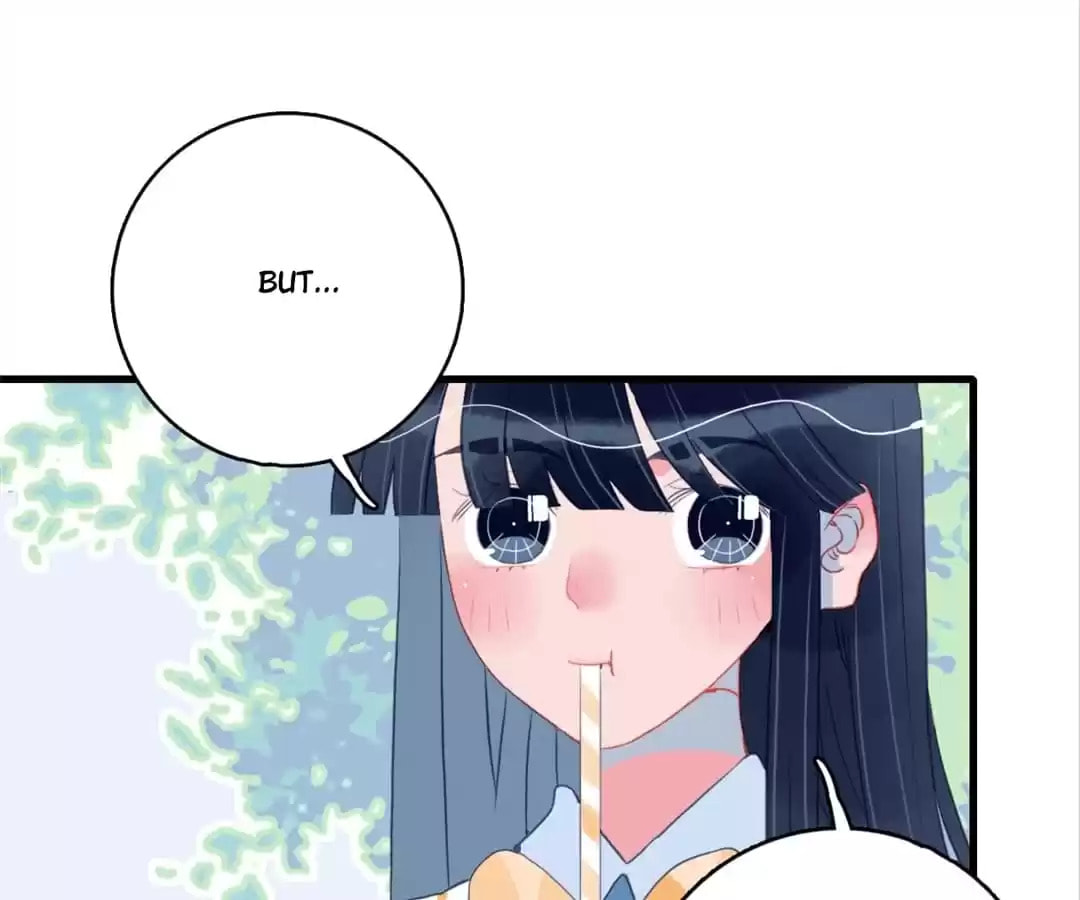 Read Berich, Beloved (Colored) chapter 27 image 38 on Lezhin