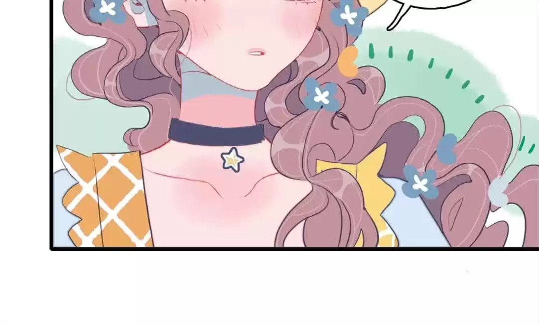 Read Berich, Beloved (Colored) chapter 27 image 40 on Lezhin