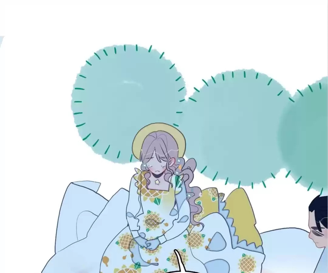 Read Berich, Beloved (Colored) chapter 27 image 41 on Lezhin