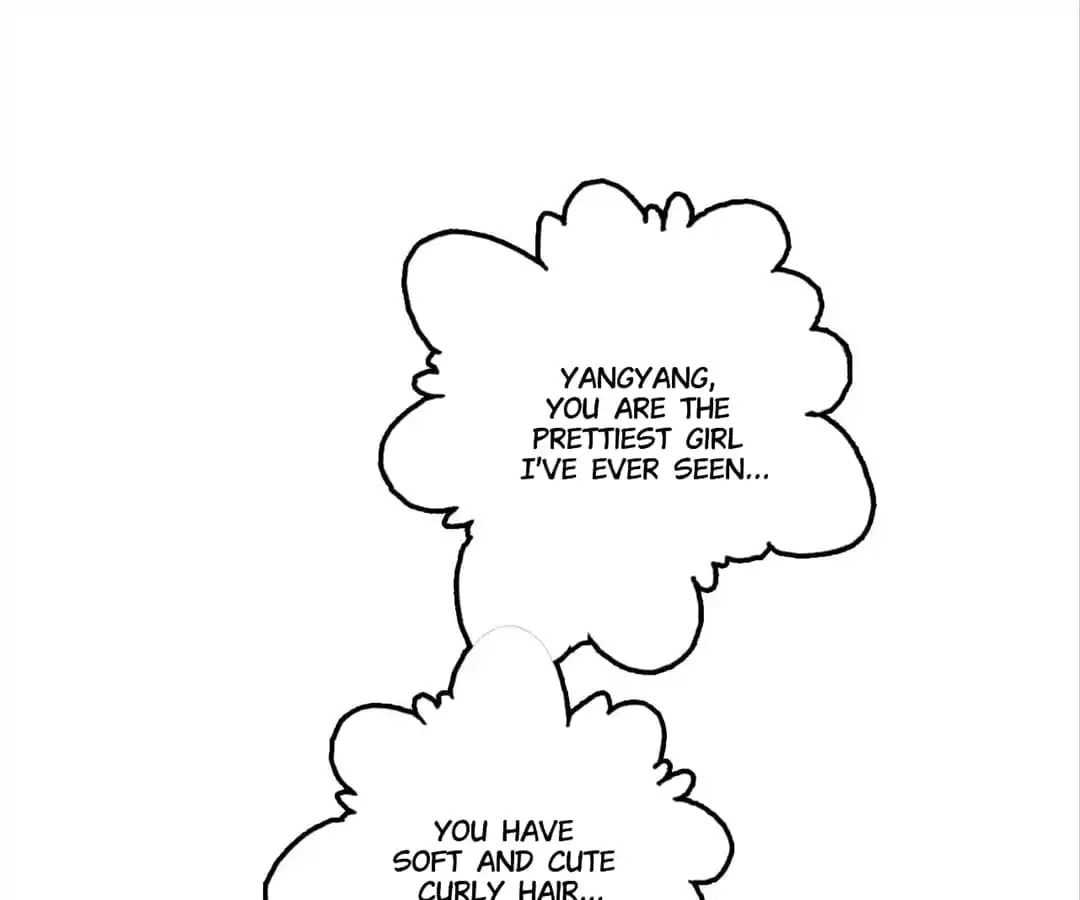 Read Berich, Beloved (Colored) chapter 27 image 48 on Lezhin