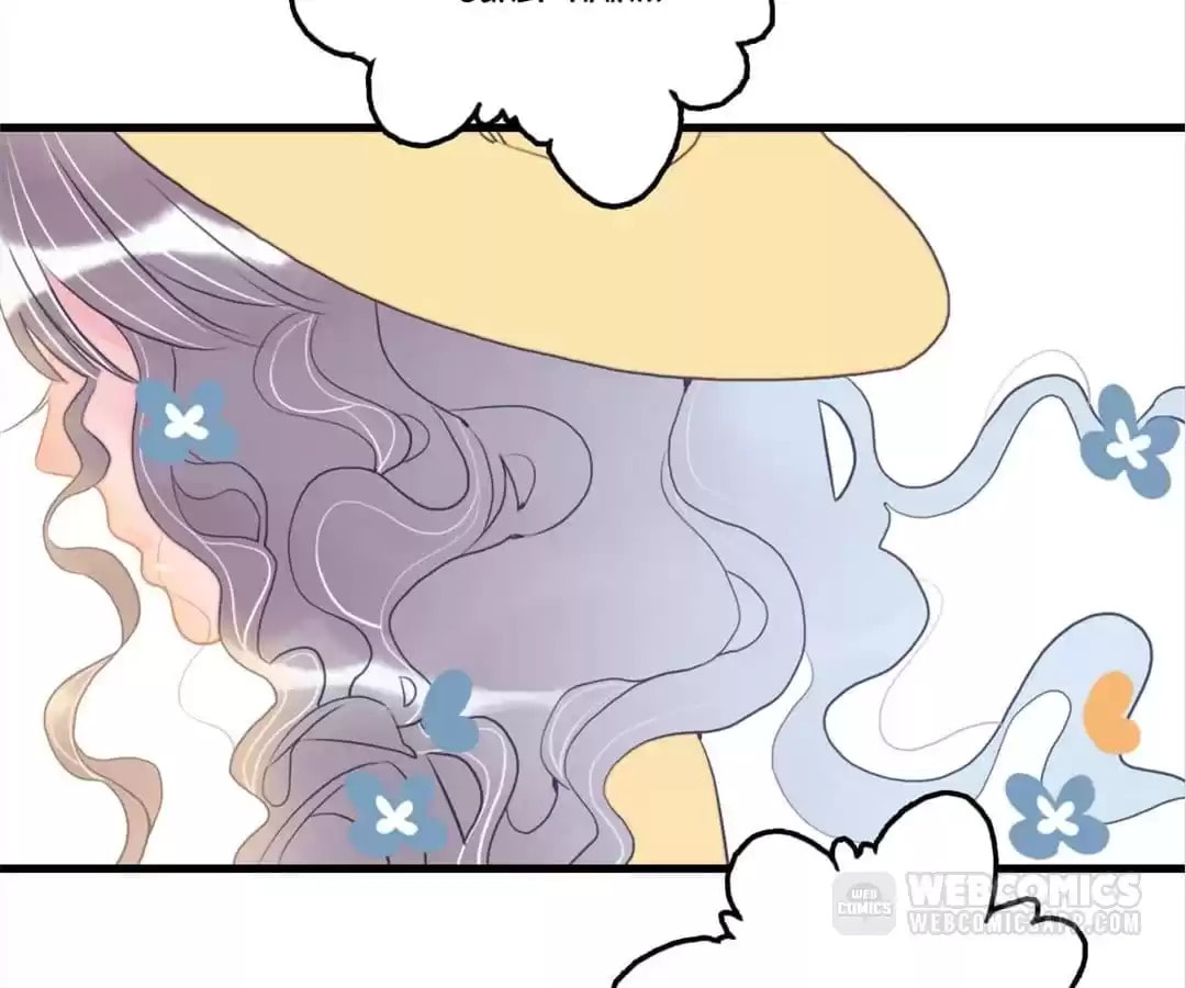 Read Berich, Beloved (Colored) chapter 27 image 49 on Lezhin