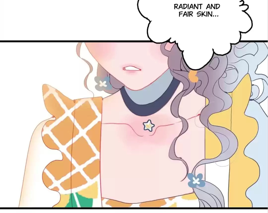 Read Berich, Beloved (Colored) chapter 27 image 50 on Lezhin