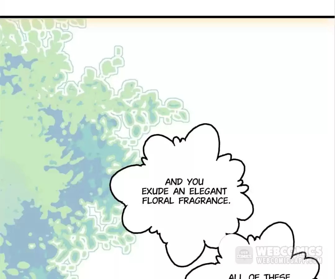Read Berich, Beloved (Colored) chapter 27 image 52 on Lezhin