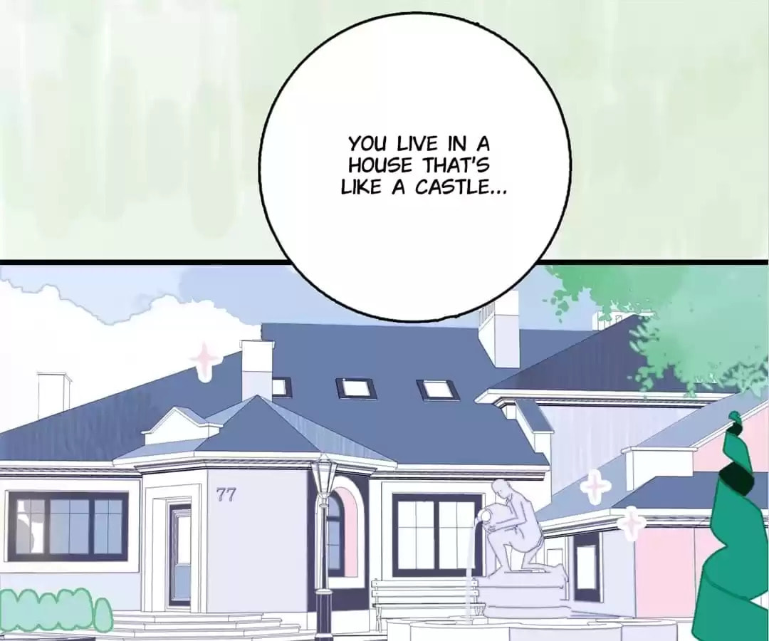 Read Berich, Beloved (Colored) chapter 27 image 55 on Lezhin