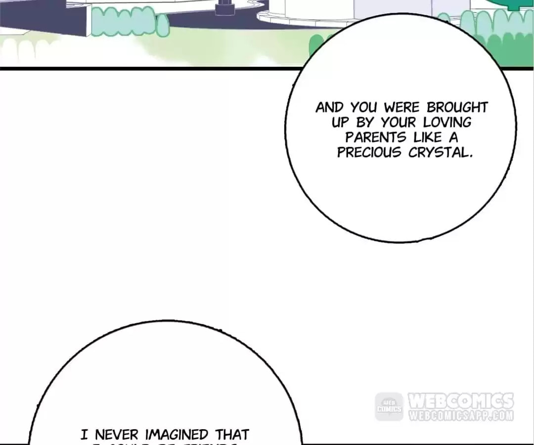 Read Berich, Beloved (Colored) chapter 27 image 56 on Lezhin