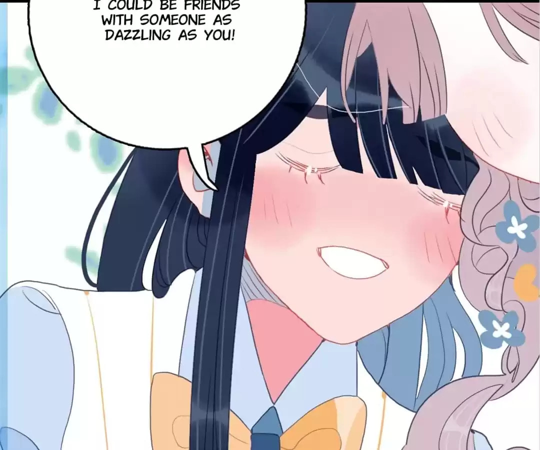 Read Berich, Beloved (Colored) chapter 27 image 57 on Lezhin