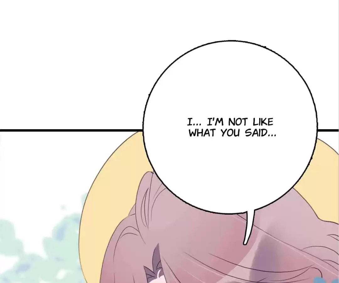 Read Berich, Beloved (Colored) chapter 27 image 59 on Lezhin