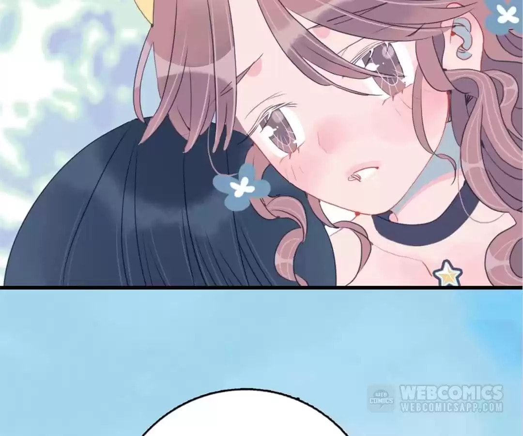 Read Berich, Beloved (Colored) chapter 27 image 60 on Lezhin