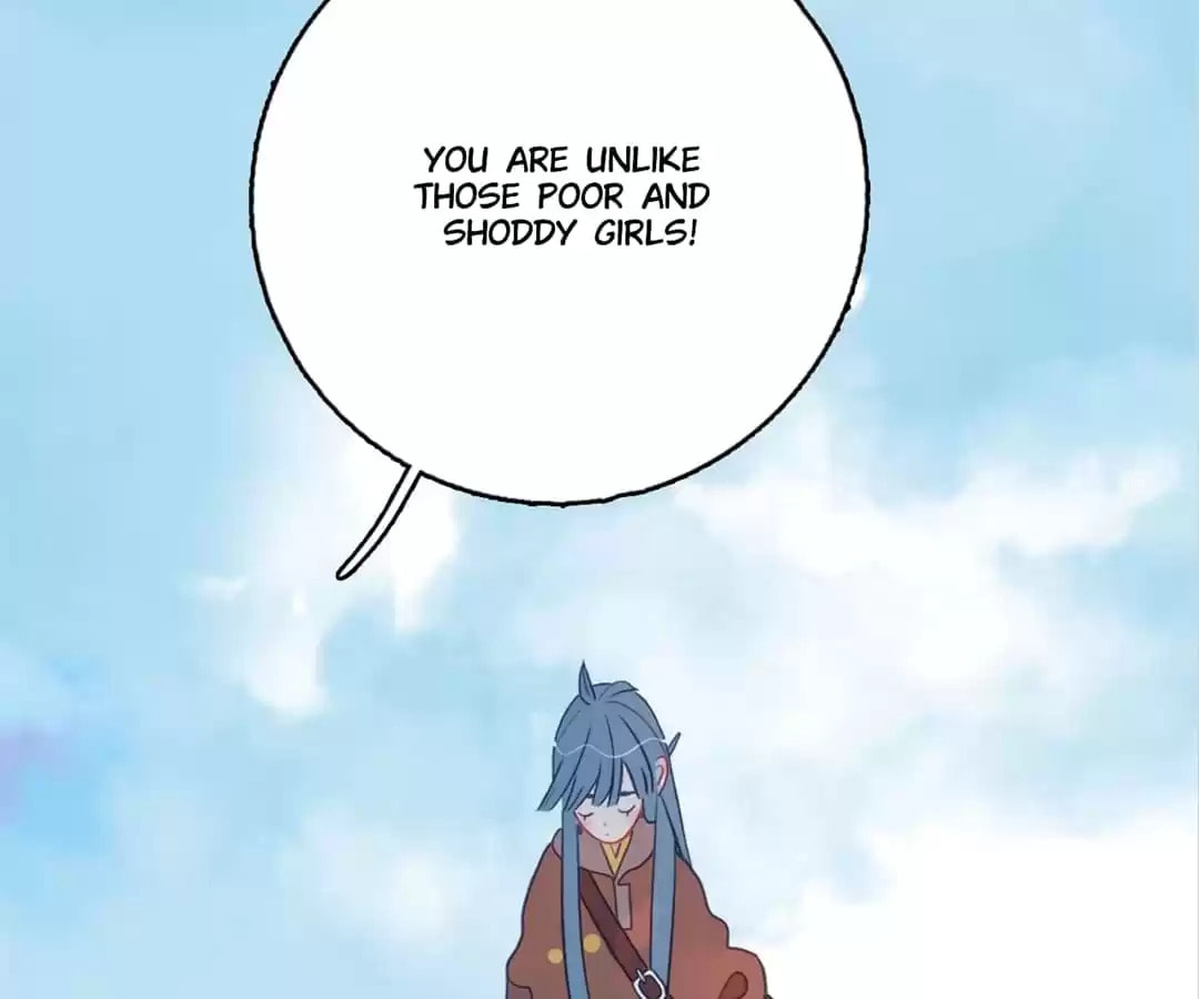 Read Berich, Beloved (Colored) chapter 27 image 61 on Lezhin