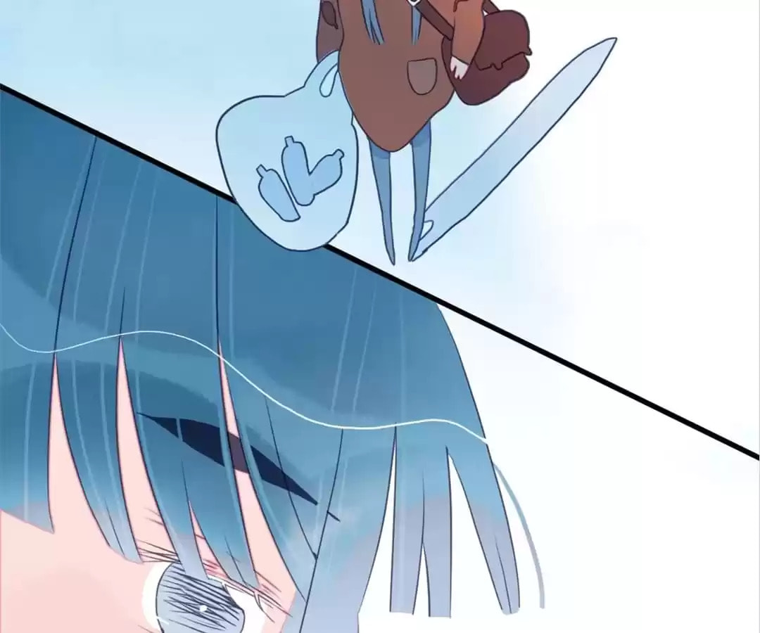 Read Berich, Beloved (Colored) chapter 27 image 62 on Lezhin