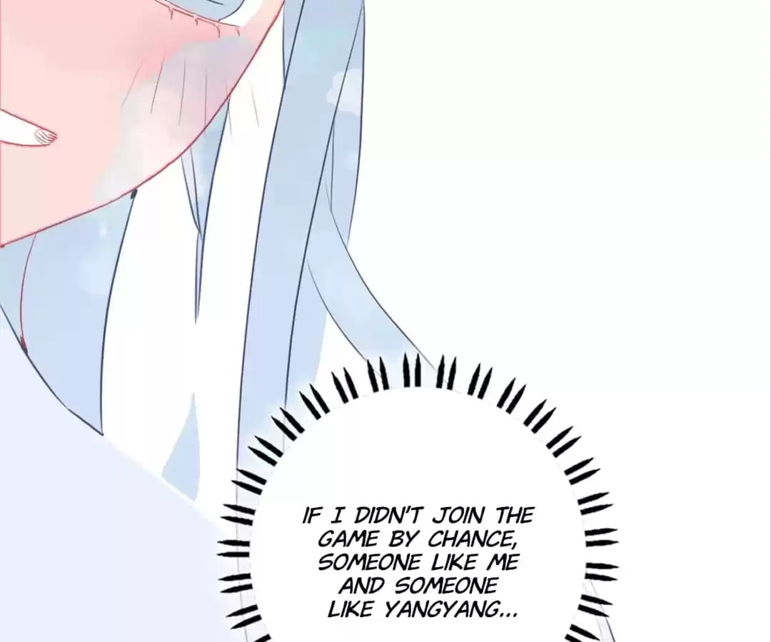 Read Berich, Beloved (Colored) chapter 27 image 63 on Lezhin