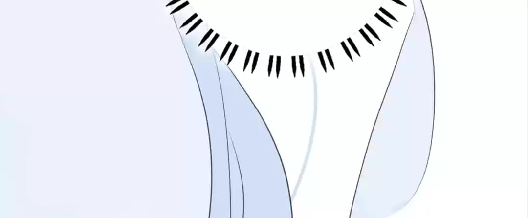 Read Berich, Beloved (Colored) chapter 27 image 64 on Lezhin