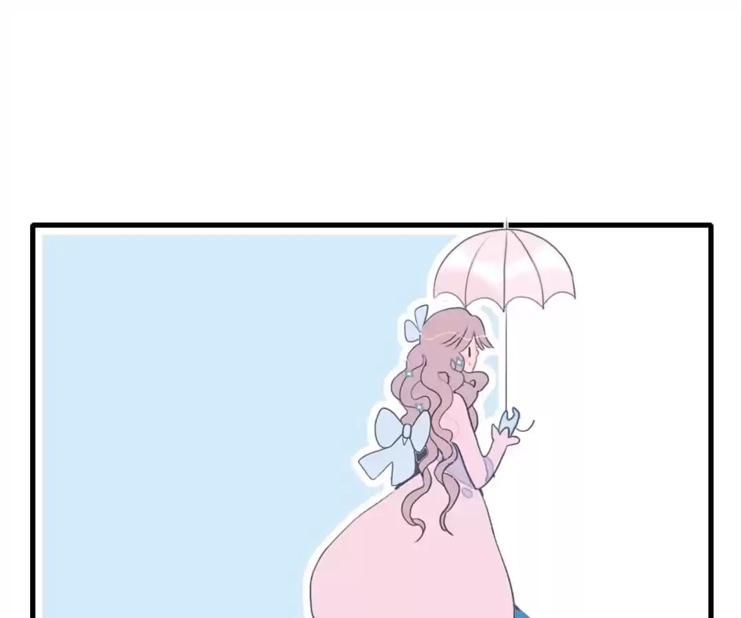 Read Berich, Beloved (Colored) chapter 27 image 65 on Lezhin