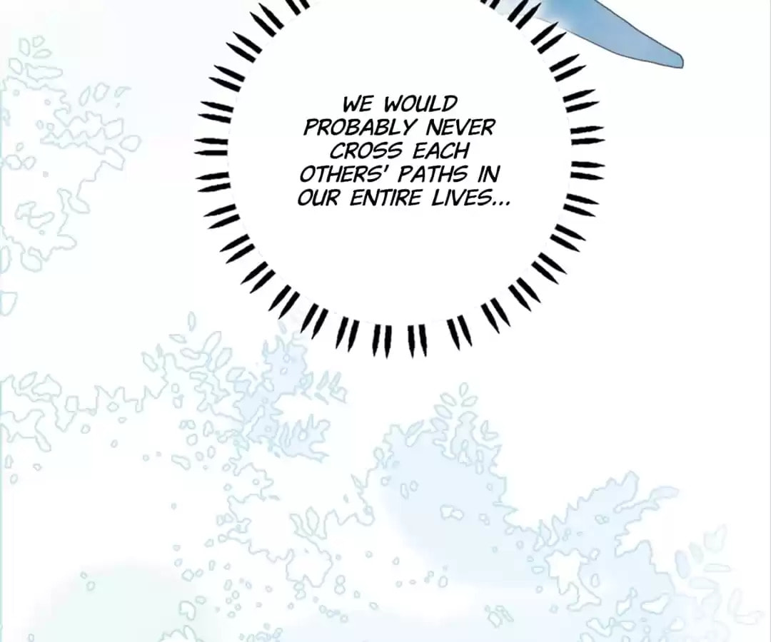 Read Berich, Beloved (Colored) chapter 27 image 67 on Lezhin