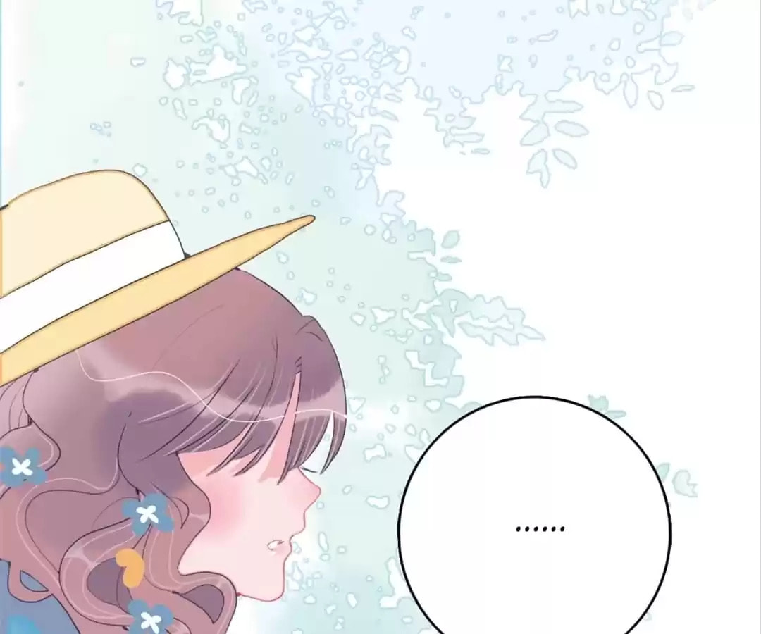 Read Berich, Beloved (Colored) chapter 27 image 68 on Lezhin