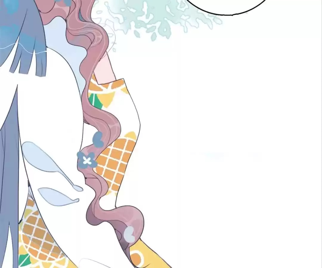 Read Berich, Beloved (Colored) chapter 27 image 69 on Lezhin