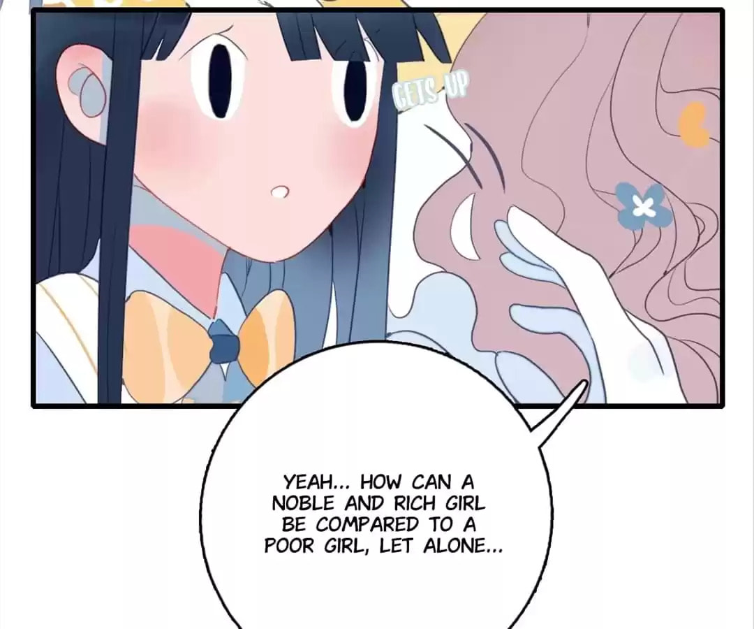 Read Berich, Beloved (Colored) chapter 27 image 70 on Lezhin