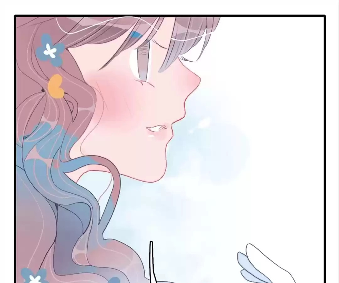 Read Berich, Beloved (Colored) chapter 27 image 72 on Lezhin