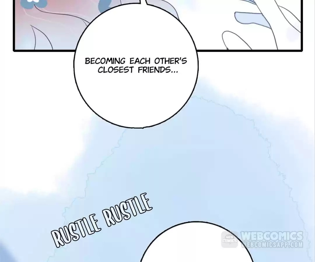 Read Berich, Beloved (Colored) chapter 27 image 73 on Lezhin