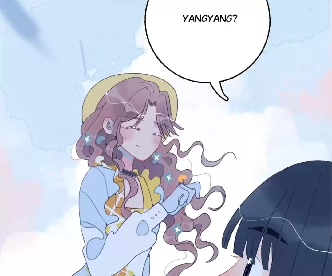 Read Berich, Beloved (Colored) chapter 27 image 74 on Lezhin